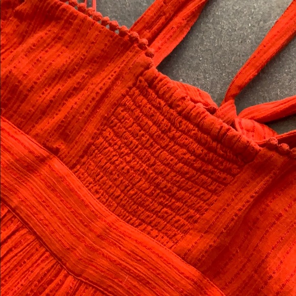 ANTHROPOLOGIE MAEVE jumper - Picture 7 of 7